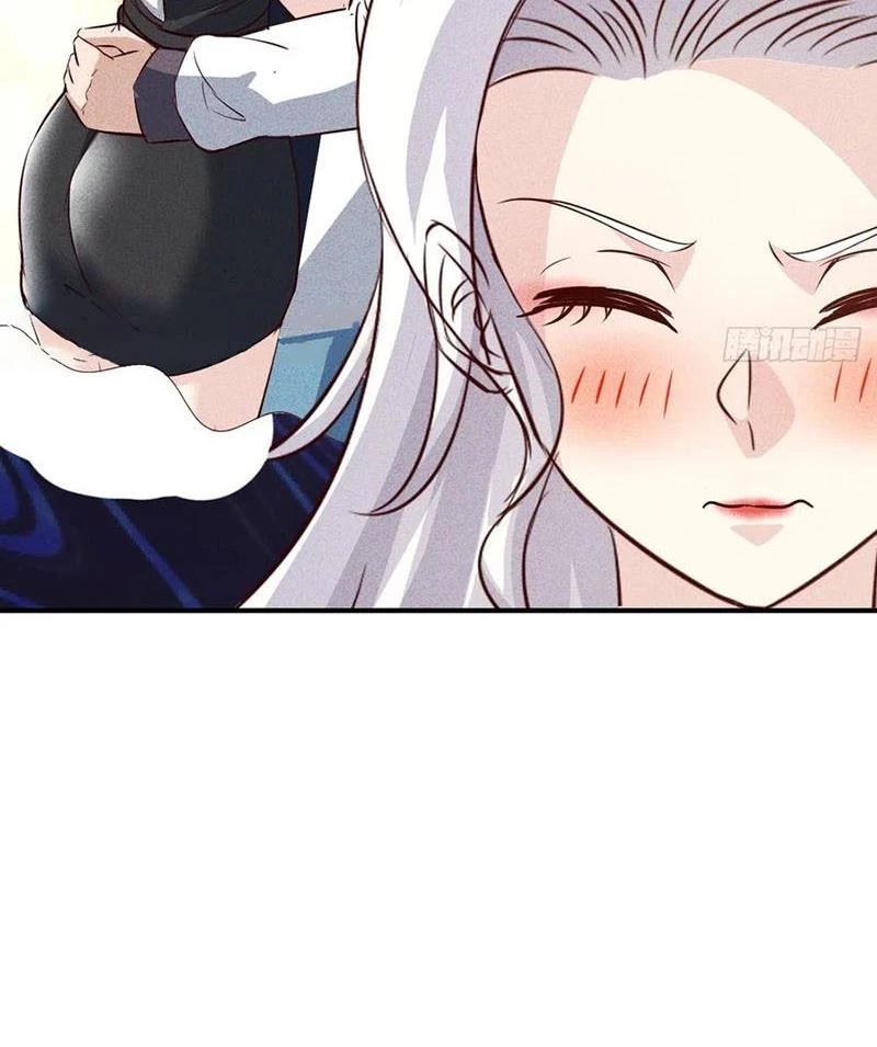 Ta vô địch phản sáo lộ Chapter 39 - 5