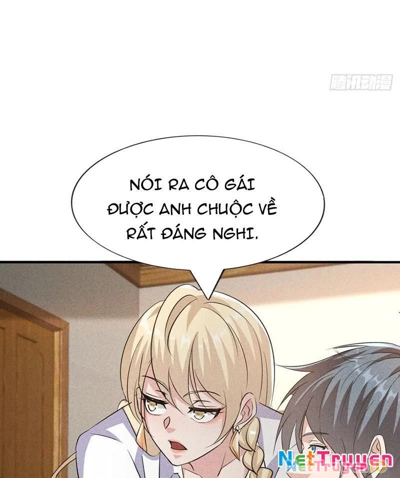 Ta vô địch phản sáo lộ Chapter 39 - 6