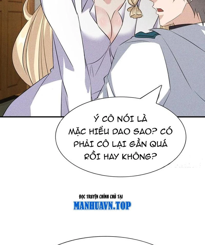 Ta vô địch phản sáo lộ Chapter 39 - 7