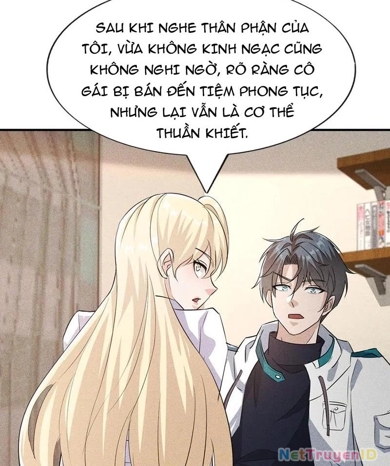 Ta vô địch phản sáo lộ Chapter 39 - 8