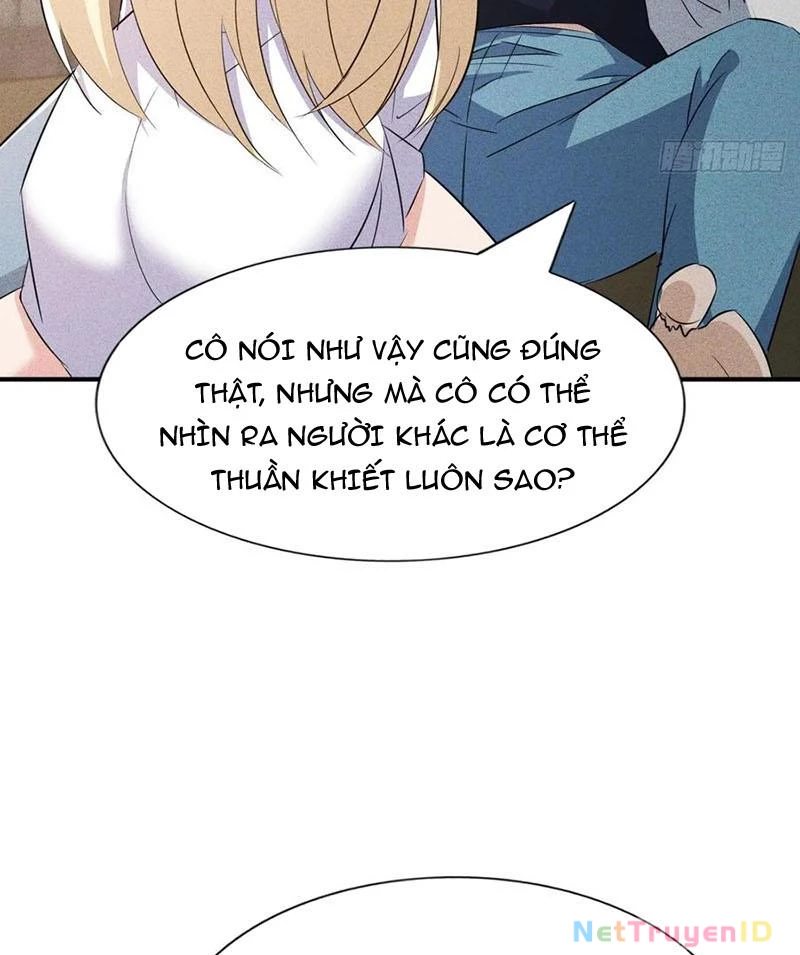 Ta vô địch phản sáo lộ Chapter 39 - 9