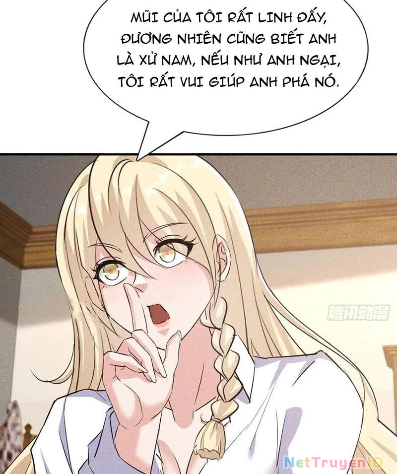 Ta vô địch phản sáo lộ Chapter 39 - 10