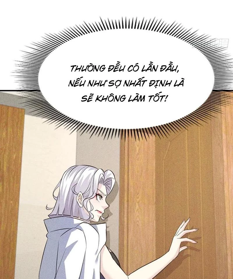 Ta vô địch phản sáo lộ Chapter 39 - 12