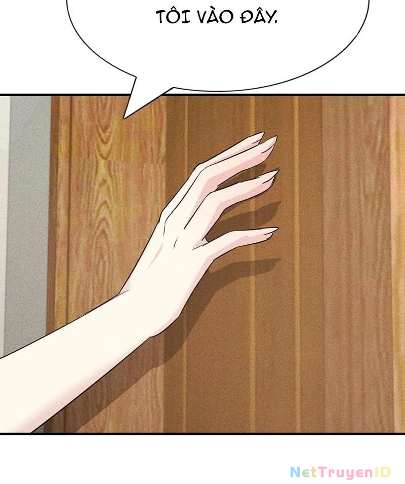 Ta vô địch phản sáo lộ Chapter 39 - 14
