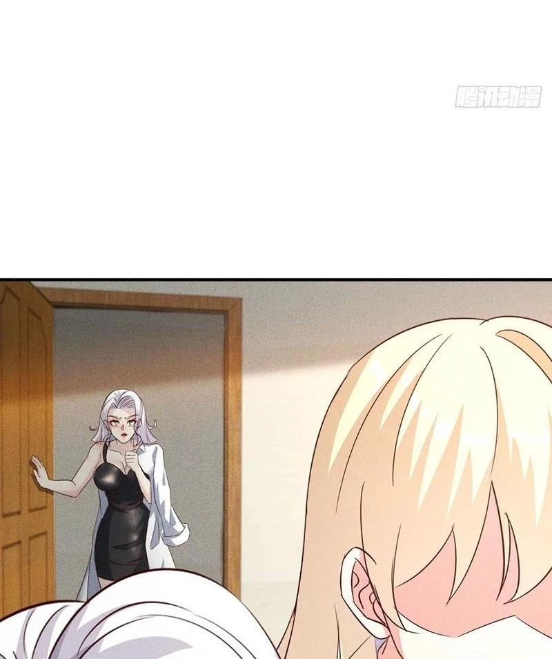 Ta vô địch phản sáo lộ Chapter 39 - 15