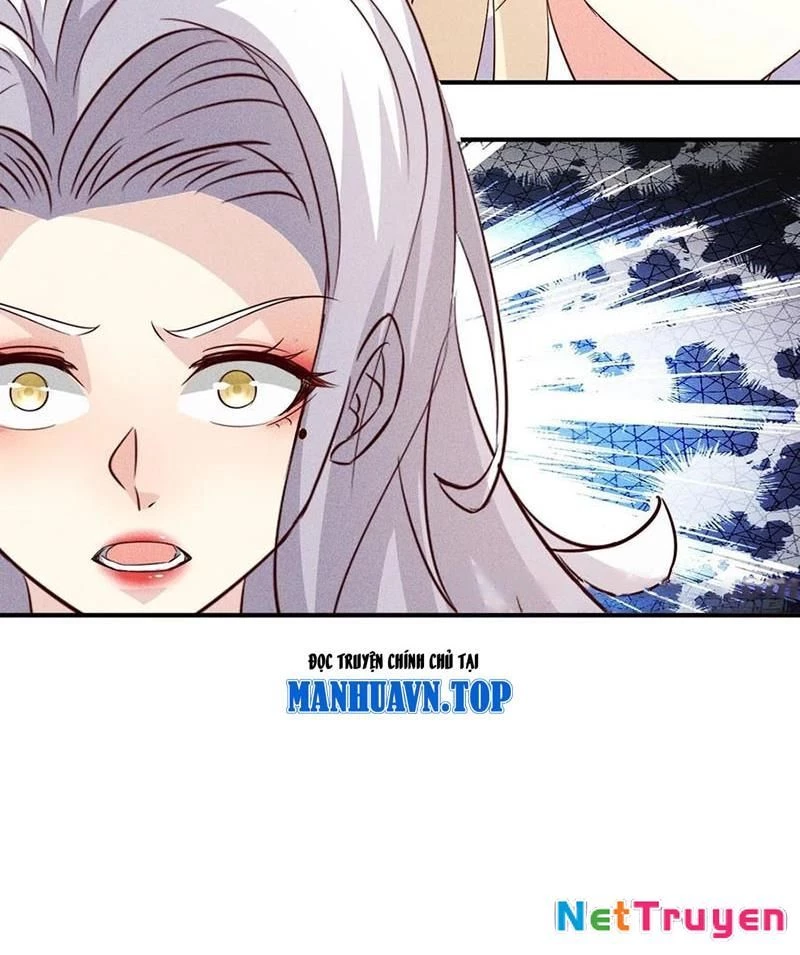 Ta vô địch phản sáo lộ Chapter 39 - 16