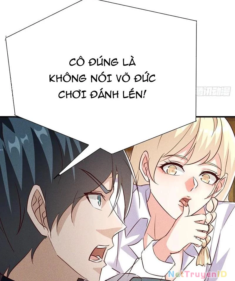 Ta vô địch phản sáo lộ Chapter 39 - 19