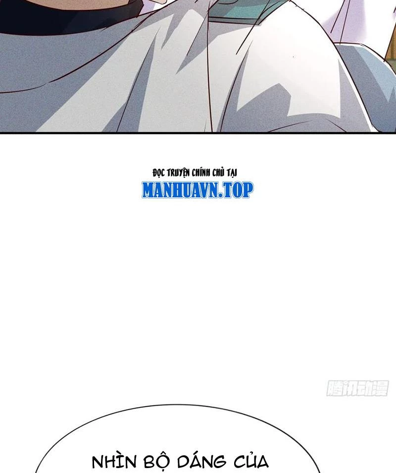 Ta vô địch phản sáo lộ Chapter 39 - 20