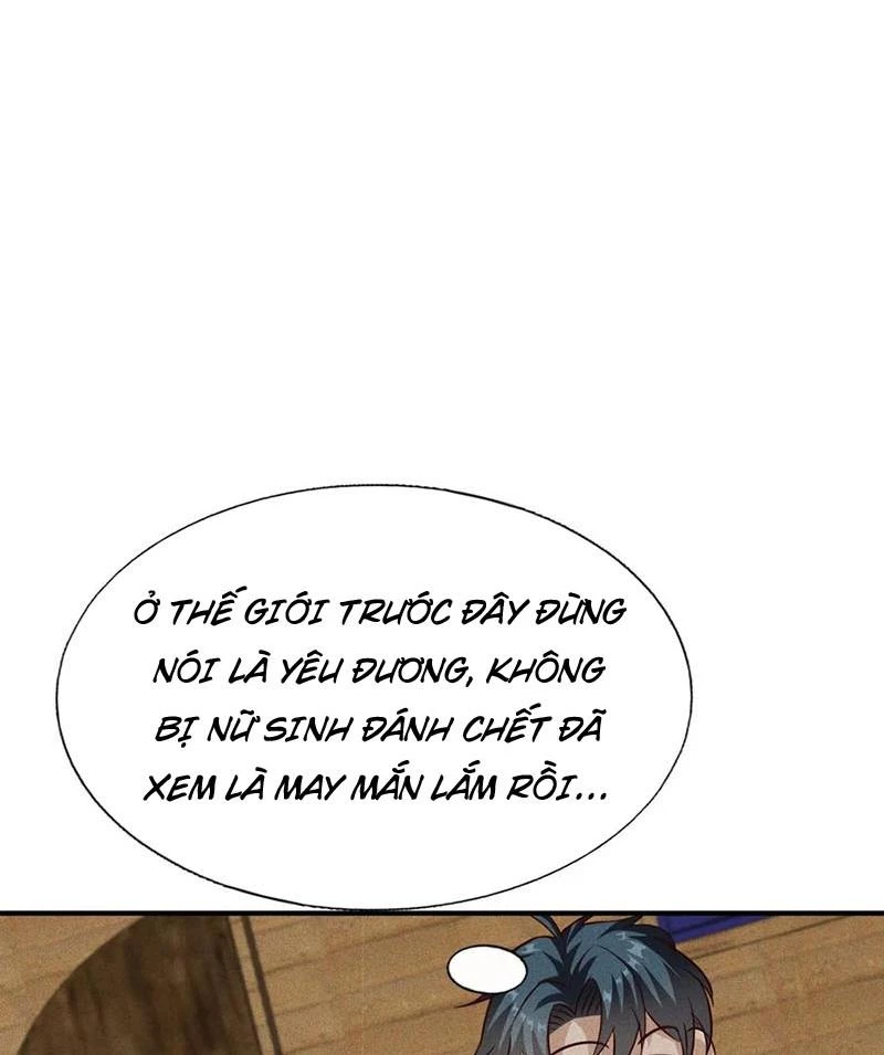 Ta vô địch phản sáo lộ Chapter 39 - 22