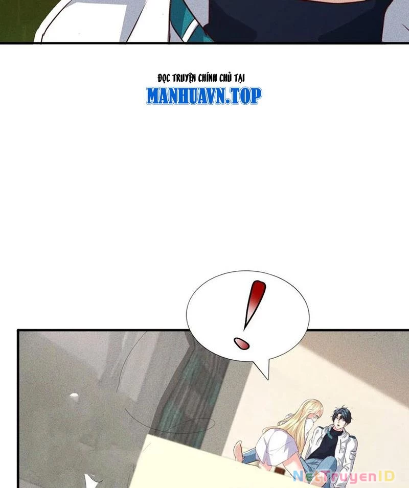 Ta vô địch phản sáo lộ Chapter 39 - 24