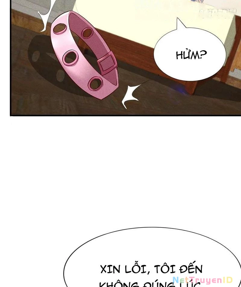 Ta vô địch phản sáo lộ Chapter 39 - 25