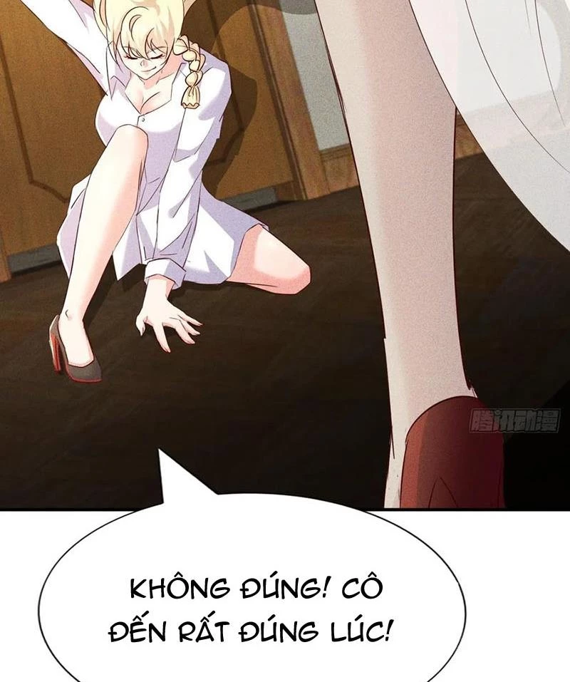 Ta vô địch phản sáo lộ Chapter 39 - 29