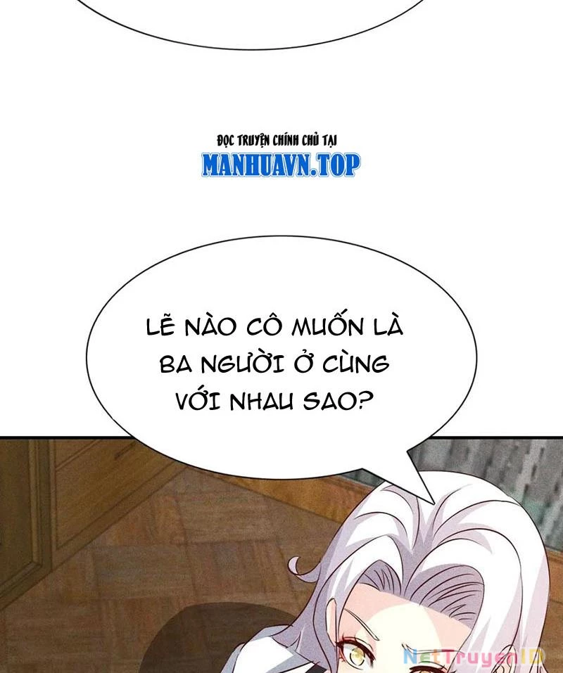 Ta vô địch phản sáo lộ Chapter 39 - 30