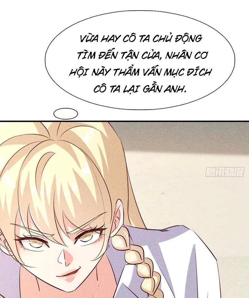 Ta vô địch phản sáo lộ Chapter 39 - 32