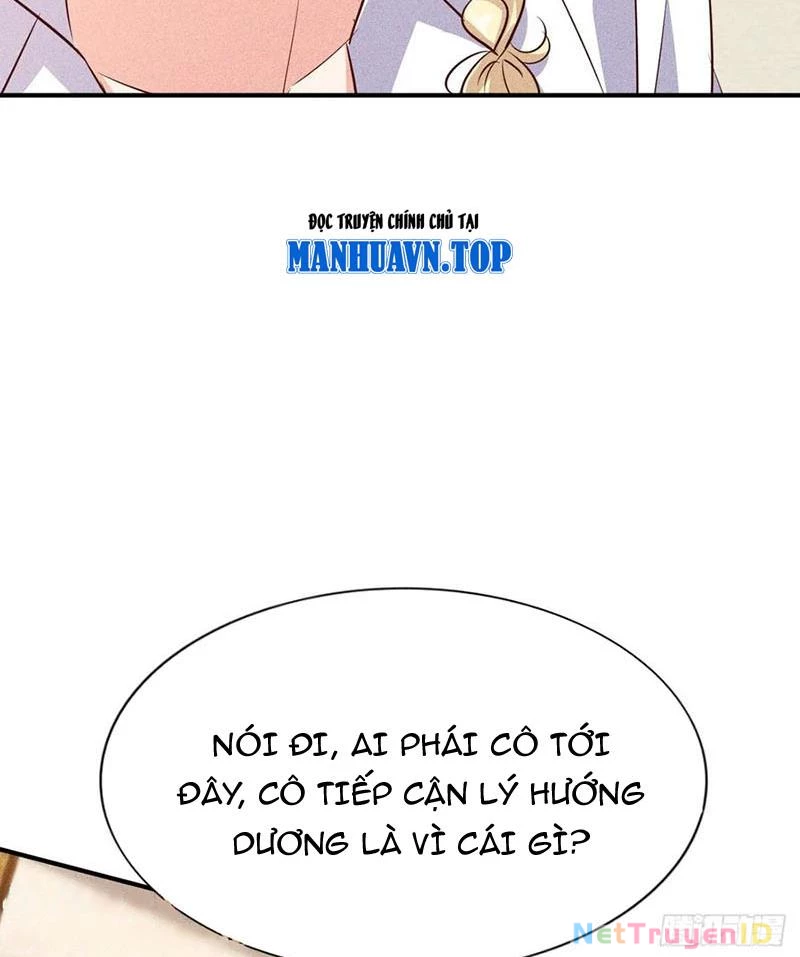 Ta vô địch phản sáo lộ Chapter 39 - 33