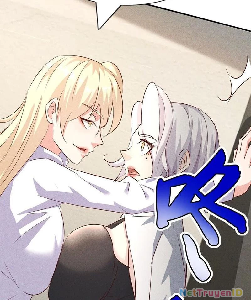 Ta vô địch phản sáo lộ Chapter 39 - 34