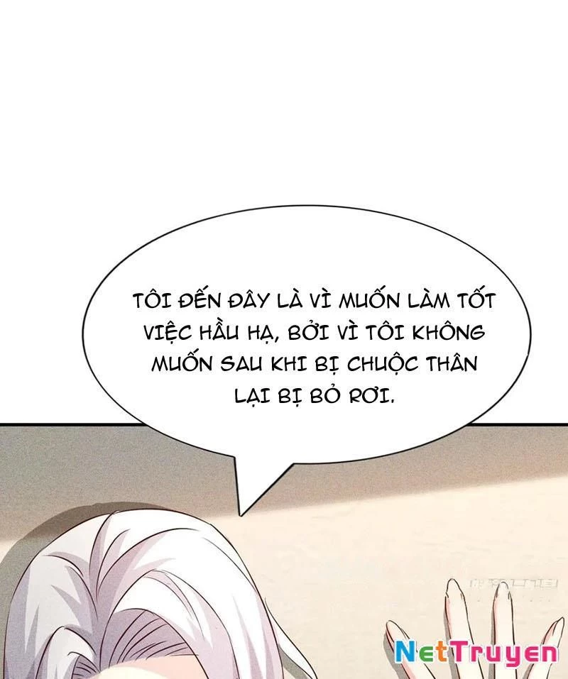 Ta vô địch phản sáo lộ Chapter 39 - 36