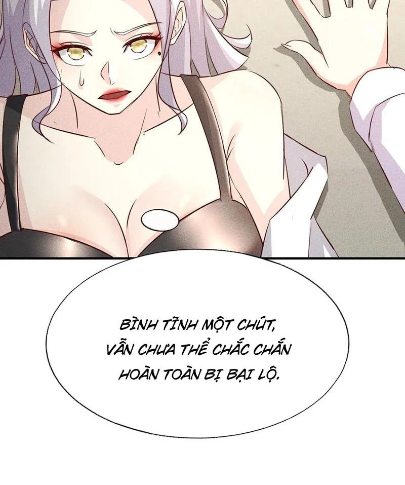 Ta vô địch phản sáo lộ Chapter 39 - 37