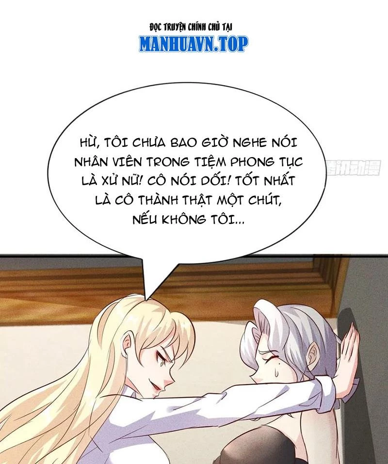 Ta vô địch phản sáo lộ Chapter 39 - 38