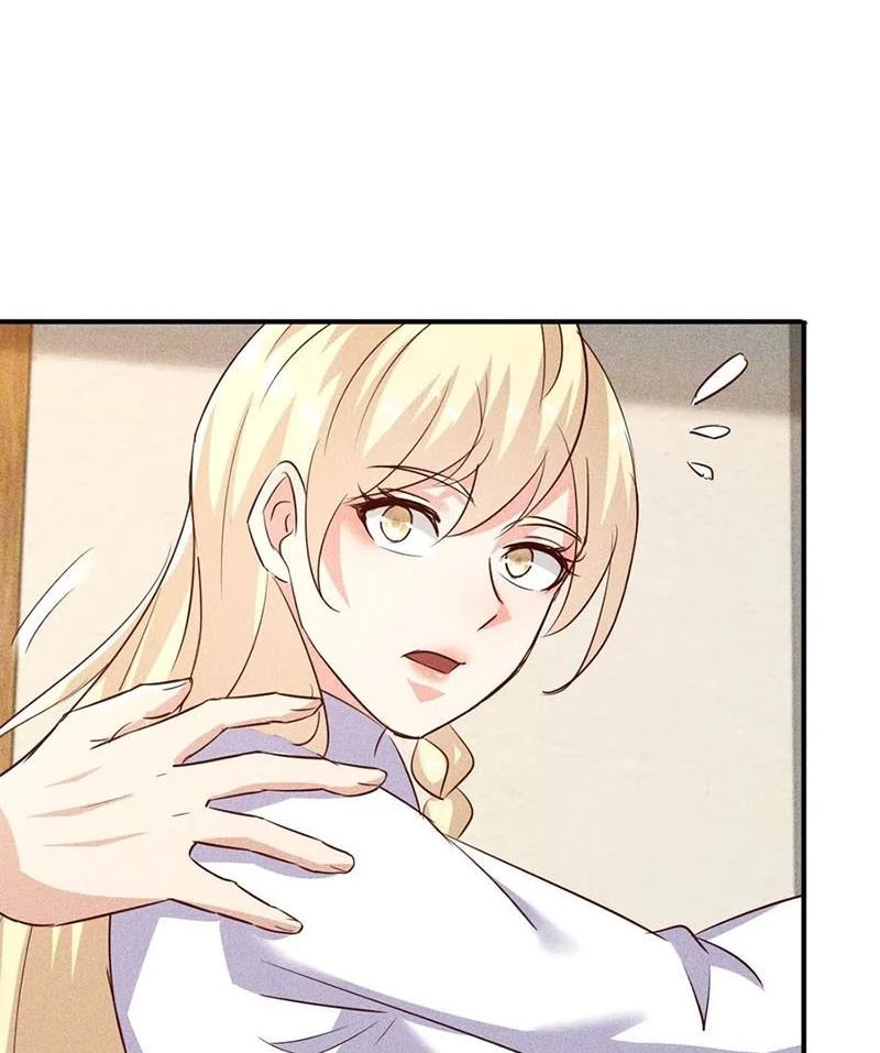 Ta vô địch phản sáo lộ Chapter 39 - 40