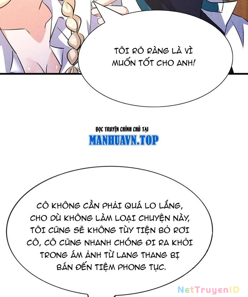 Ta vô địch phản sáo lộ Chapter 39 - 42