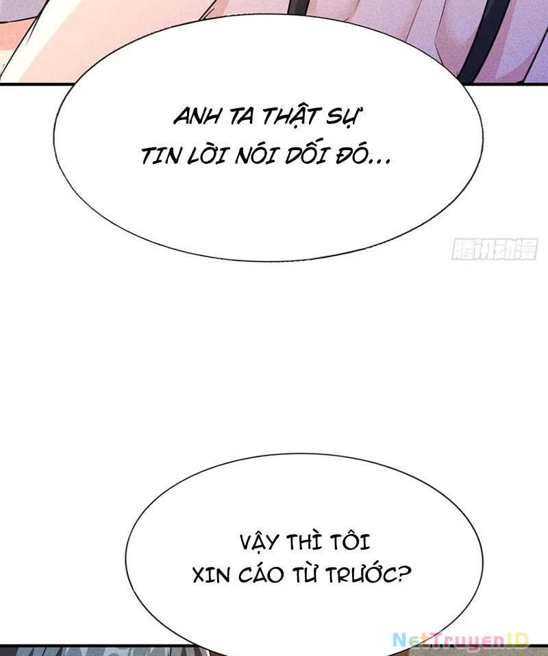 Ta vô địch phản sáo lộ Chapter 39 - 44