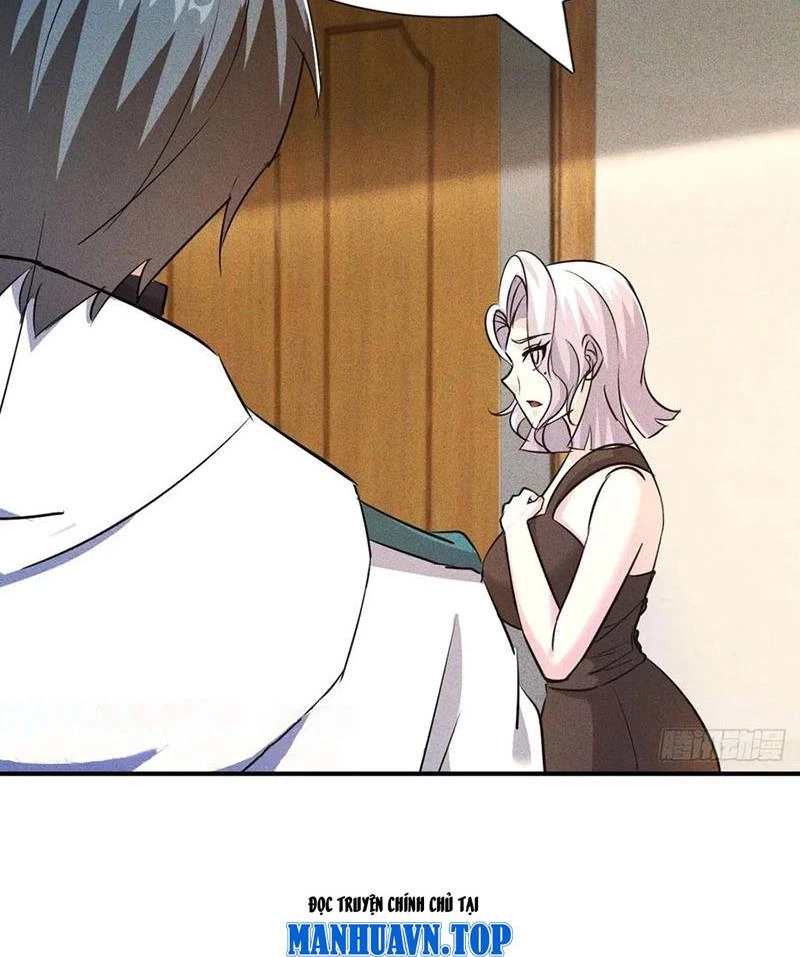 Ta vô địch phản sáo lộ Chapter 39 - 45