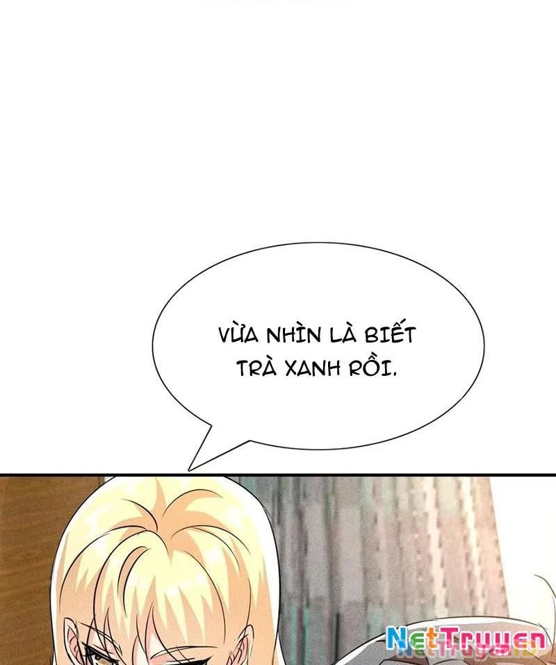 Ta vô địch phản sáo lộ Chapter 39 - 46