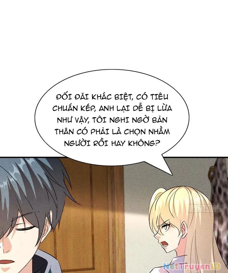 Ta vô địch phản sáo lộ Chapter 39 - 48