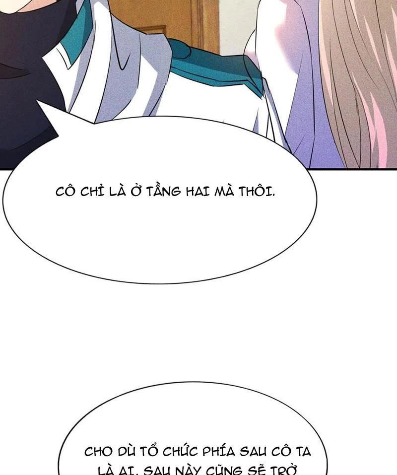 Ta vô địch phản sáo lộ Chapter 39 - 49