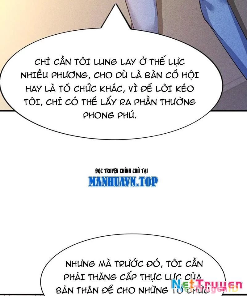 Ta vô địch phản sáo lộ Chapter 39 - 51
