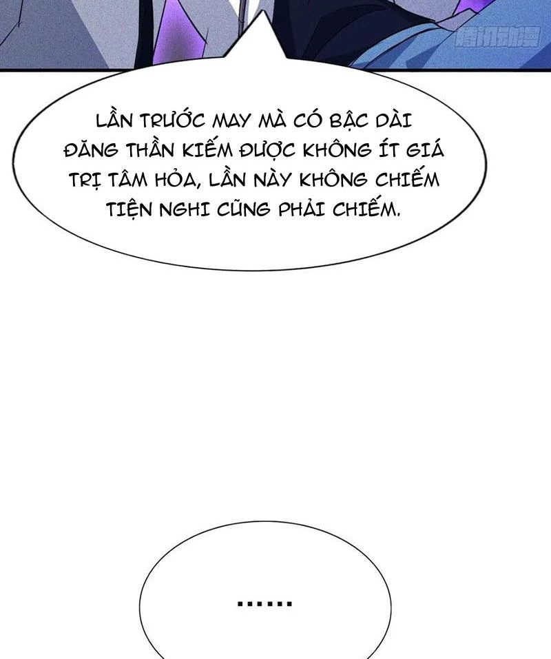 Ta vô địch phản sáo lộ Chapter 39 - 53