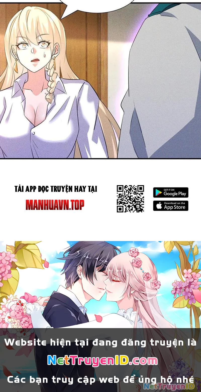 Ta vô địch phản sáo lộ Chapter 39 - 54