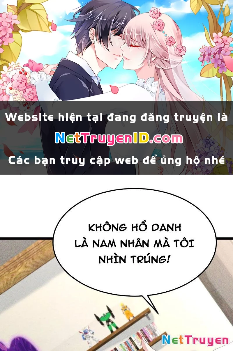 Ta vô địch phản sáo lộ Chapter 40 - 1