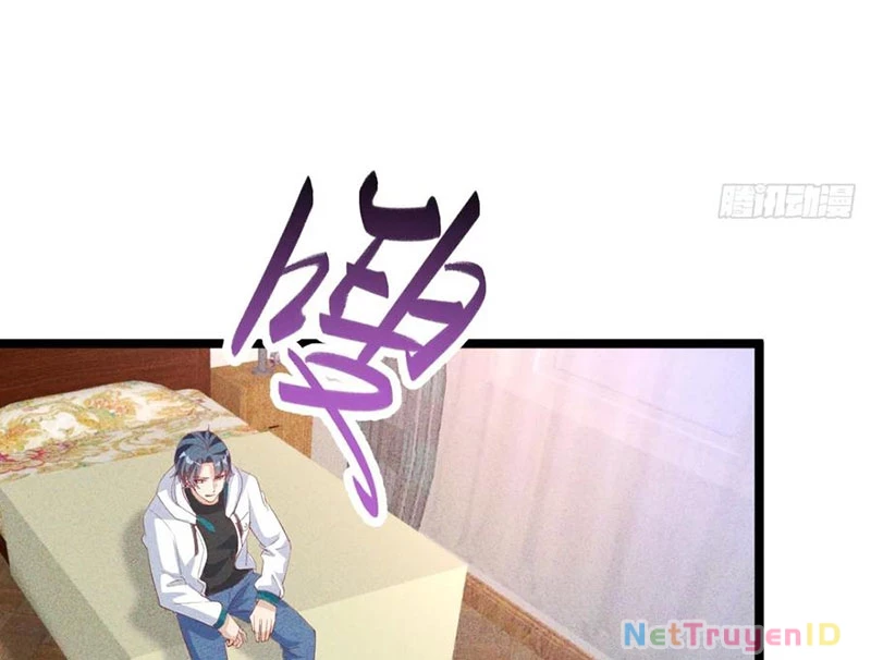 Ta vô địch phản sáo lộ Chapter 40 - 4
