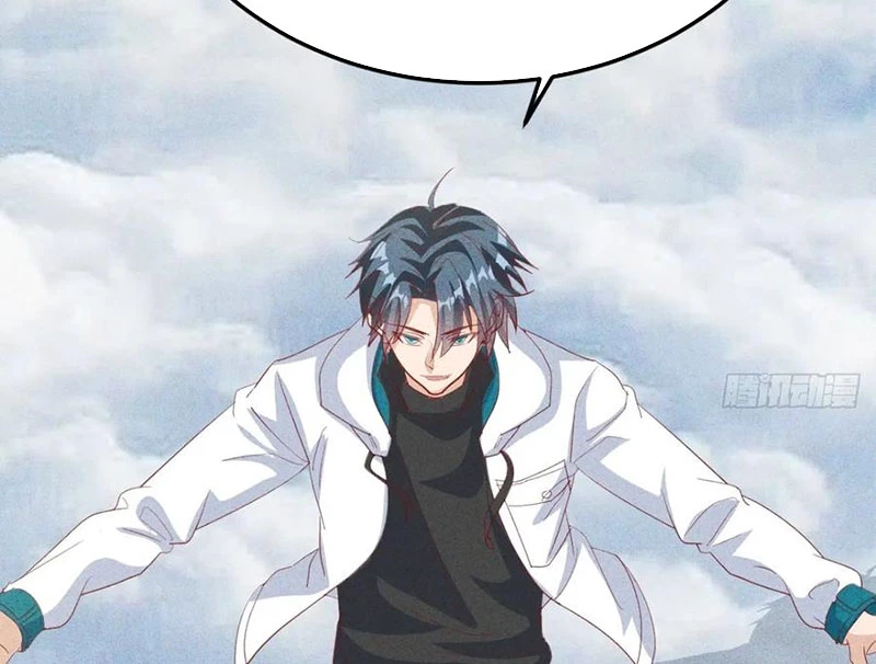 Ta vô địch phản sáo lộ Chapter 40 - 9