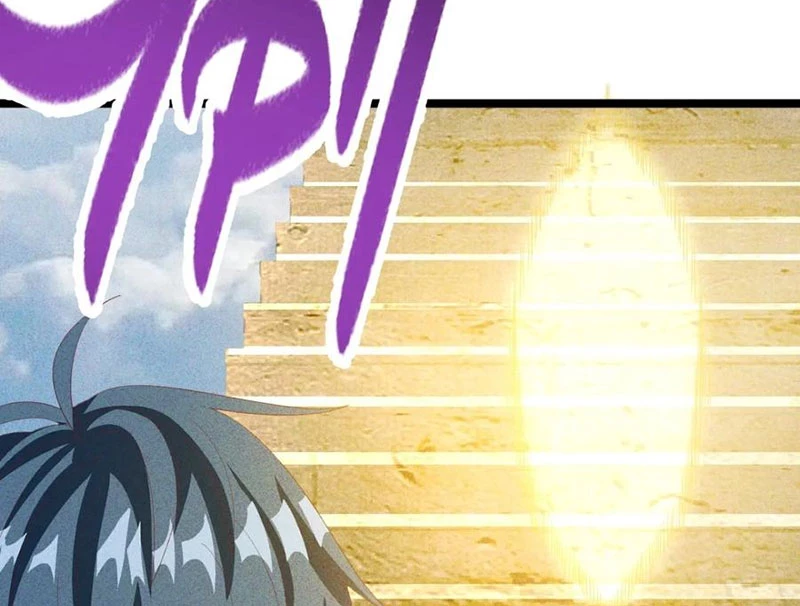 Ta vô địch phản sáo lộ Chapter 40 - 12