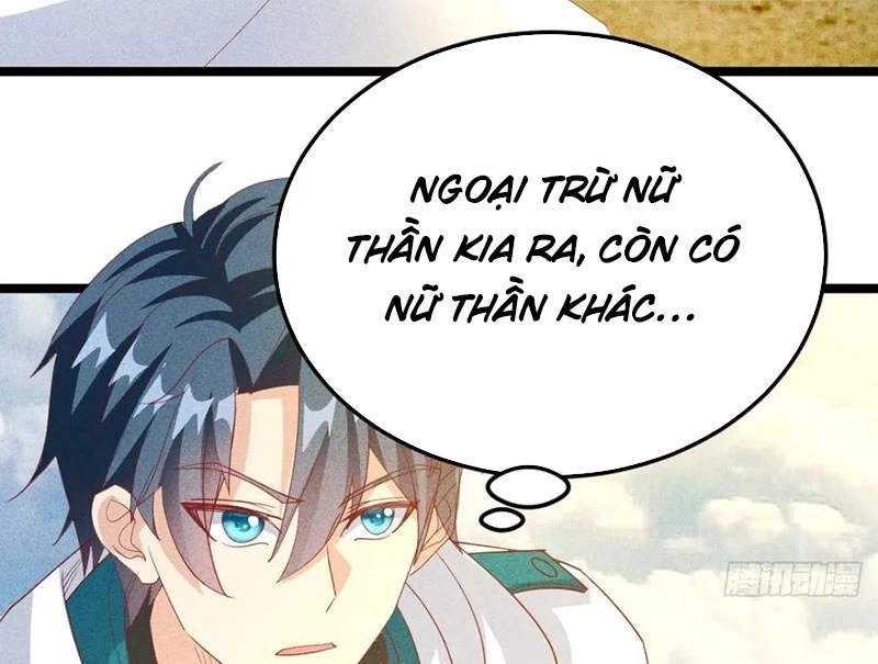 Ta vô địch phản sáo lộ Chapter 40 - 14