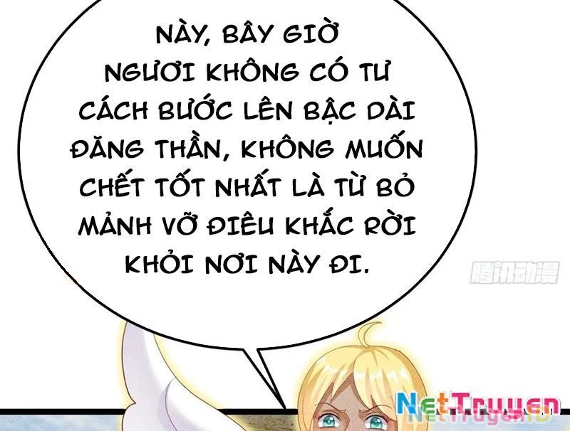 Ta vô địch phản sáo lộ Chapter 40 - 16