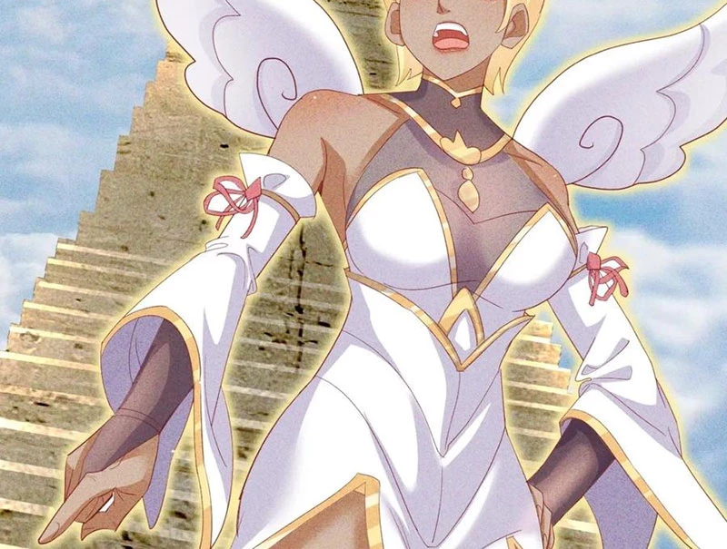 Ta vô địch phản sáo lộ Chapter 40 - 17