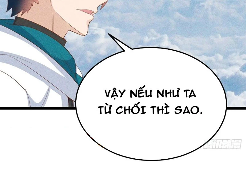 Ta vô địch phản sáo lộ Chapter 40 - 22