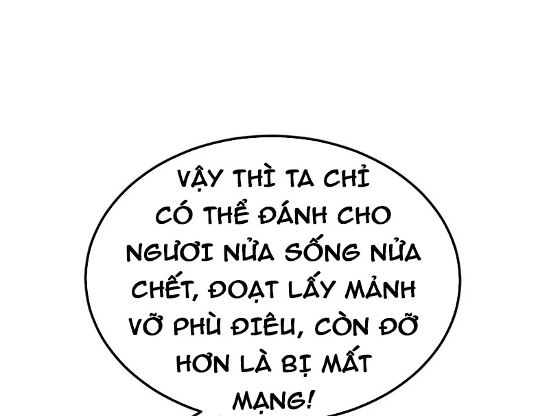 Ta vô địch phản sáo lộ Chapter 40 - 23
