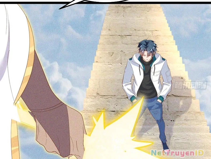 Ta vô địch phản sáo lộ Chapter 40 - 24