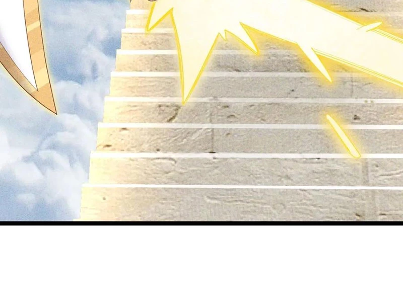 Ta vô địch phản sáo lộ Chapter 40 - 25