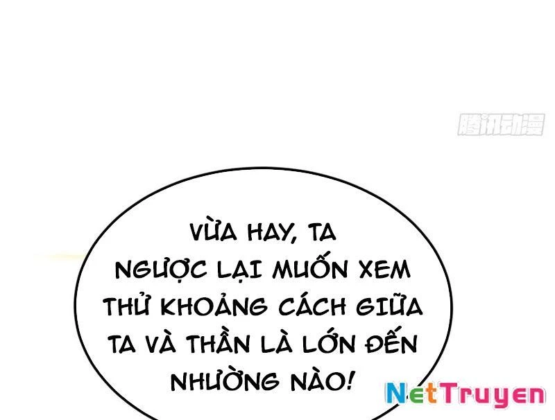 Ta vô địch phản sáo lộ Chapter 40 - 26