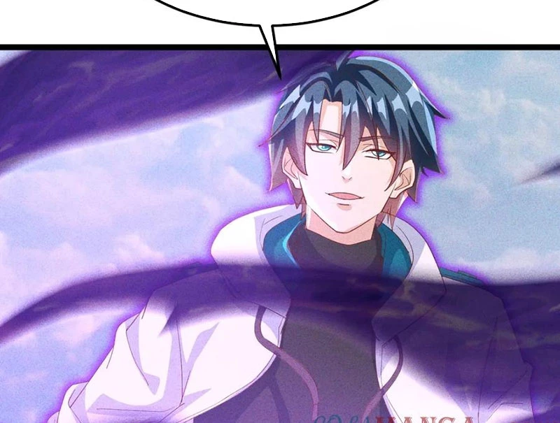 Ta vô địch phản sáo lộ Chapter 40 - 27