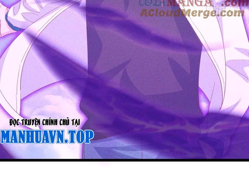 Ta vô địch phản sáo lộ Chapter 40 - 28
