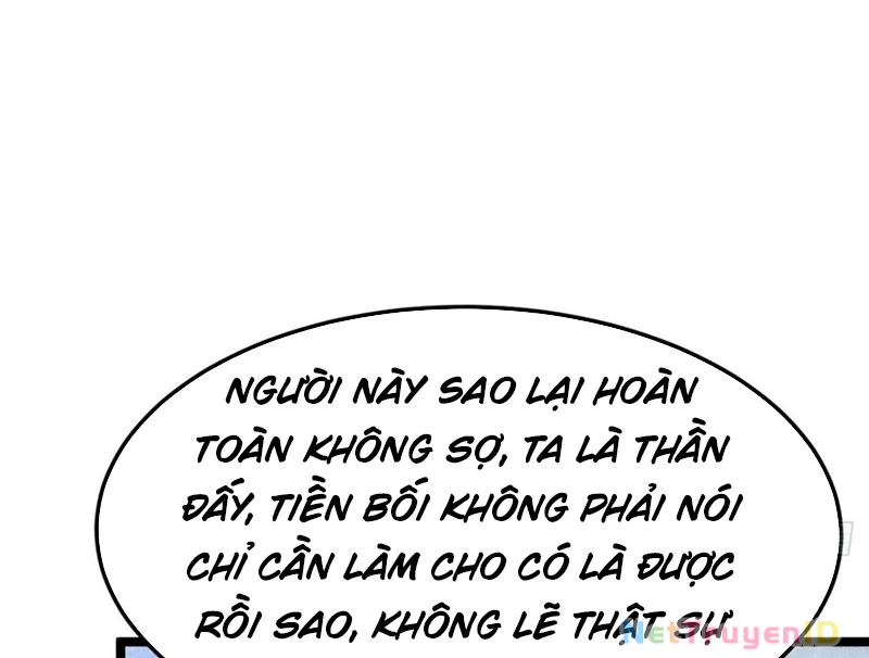Ta vô địch phản sáo lộ Chapter 40 - 29