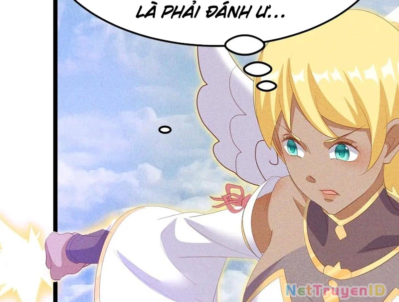 Ta vô địch phản sáo lộ Chapter 40 - 30