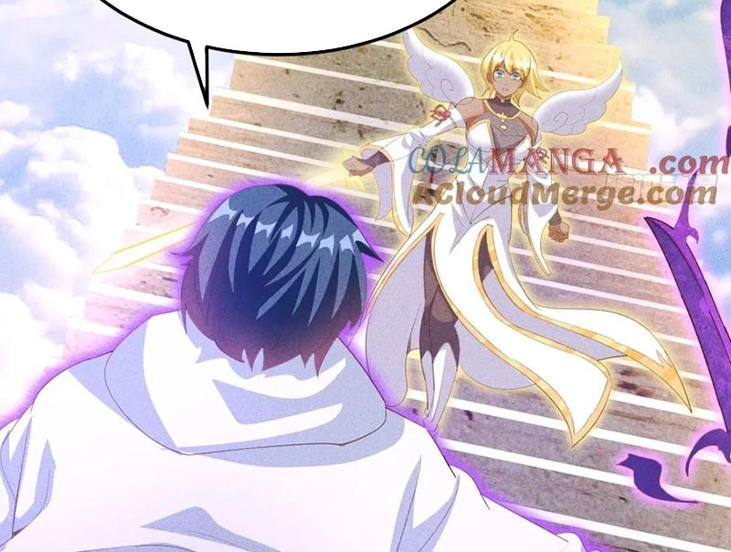 Ta vô địch phản sáo lộ Chapter 40 - 33